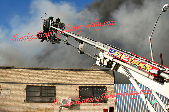 Chauncy022.jpg