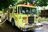 Detriot2011 875.JPG