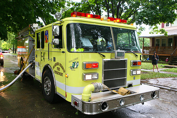 Detriot2011 875.JPG
