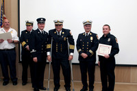 Graduation04.jpg