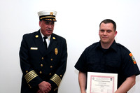 Graduation09.jpg