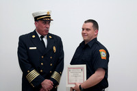 Graduation08.jpg