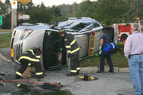 Bus04.jpg
