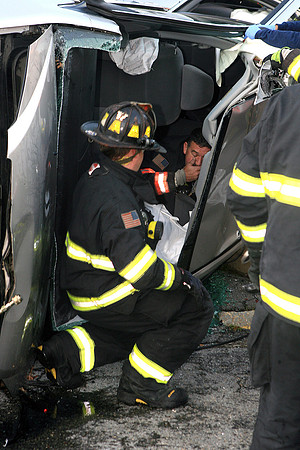 Bus24.jpg