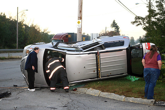 Bus00.jpg