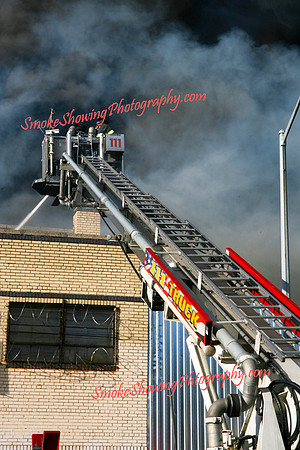 Bushwick068.jpg