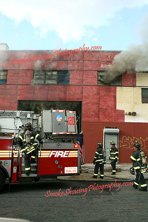 Bushwick007.jpg