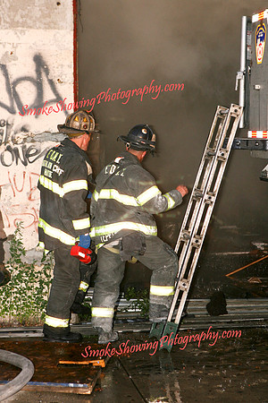 Bushwick437.jpg