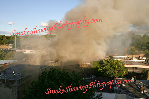 Bushwick253.jpg