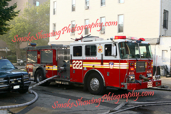 Bushwick235.jpg
