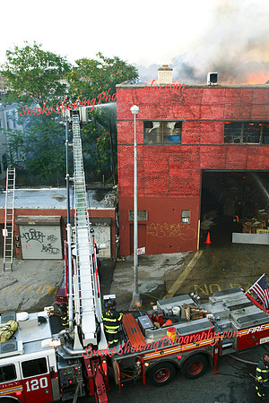 Bushwick207.jpg