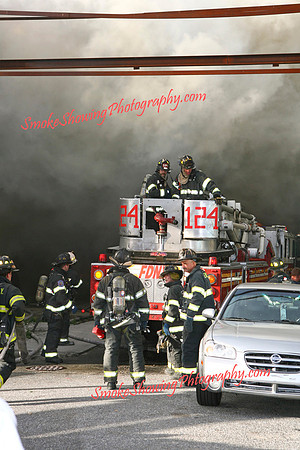 Bushwick039.jpg