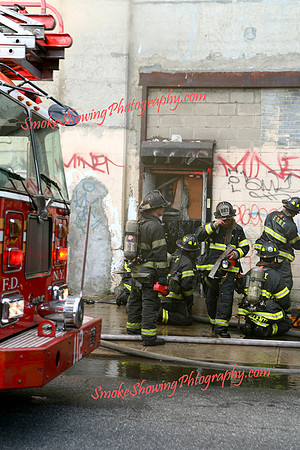 Bushwick305.jpg