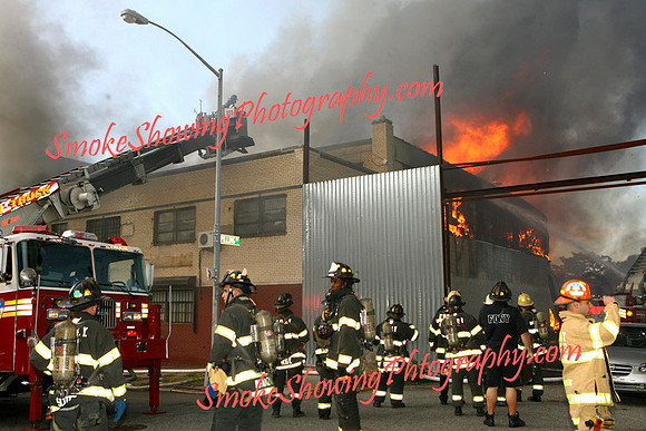 Bushwick088.jpg