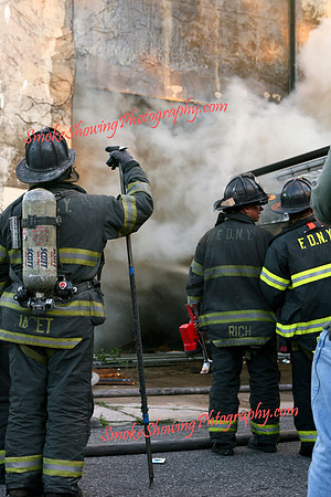 Bushwick407.jpg