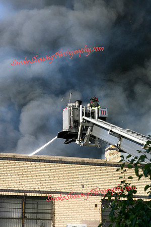 Bushwick065.jpg