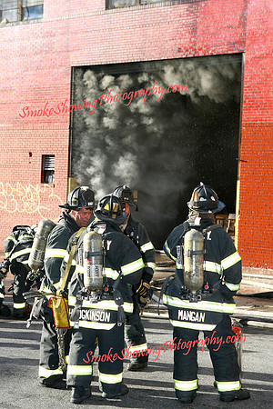 Bushwick055.jpg