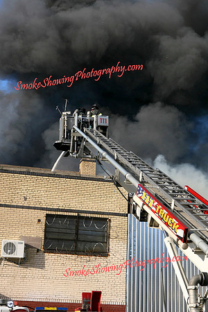 Bushwick066.jpg