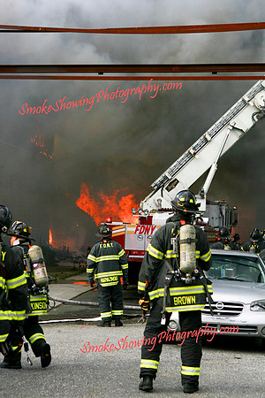 Bushwick079.jpg