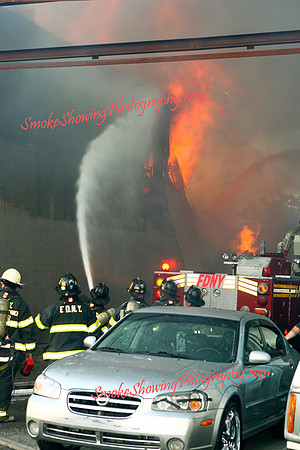 Bushwick138.jpg