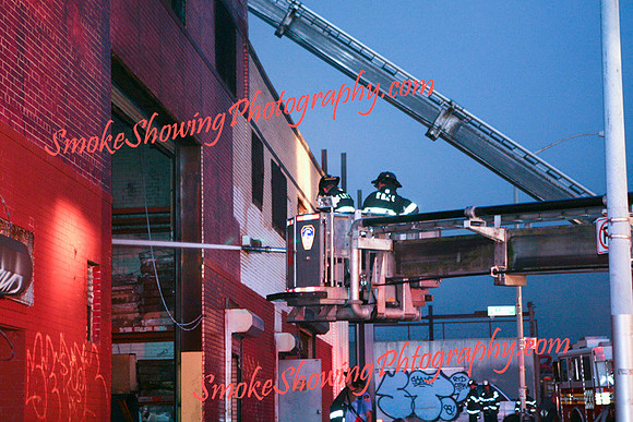 Bushwick453.jpg