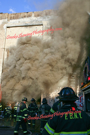 Bushwick294.jpg