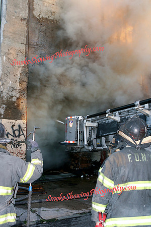Bushwick402.jpg