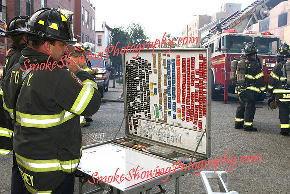 Bushwick124.jpg