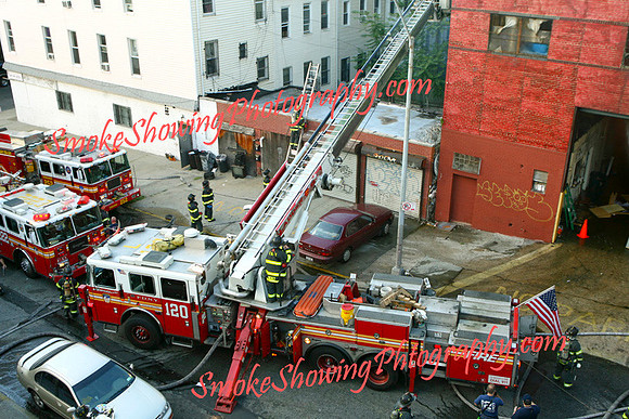 Bushwick198.jpg