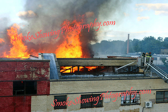 Bushwick192.jpg