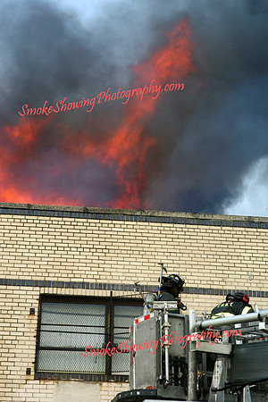 Bushwick144.jpg