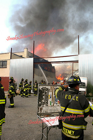 Bushwick118.jpg