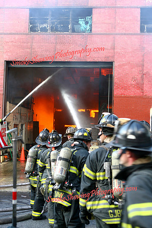 Bushwick167.jpg
