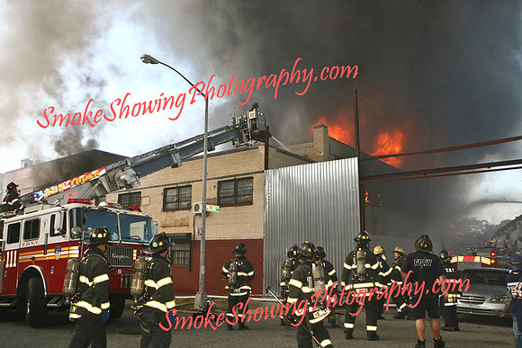 Bushwick093.jpg