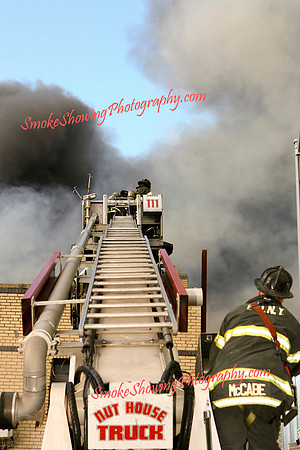Bushwick074.jpg