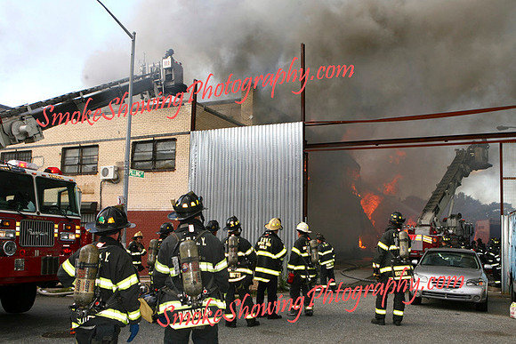 Bushwick084.jpg