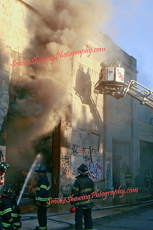 Bushwick346.jpg