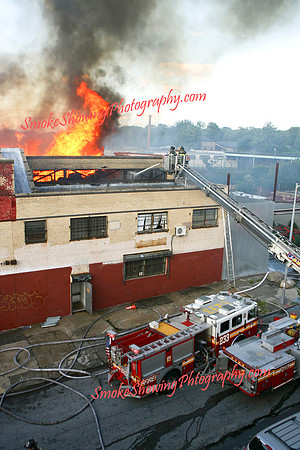 Bushwick188.jpg