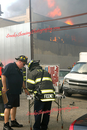 Bushwick096.jpg
