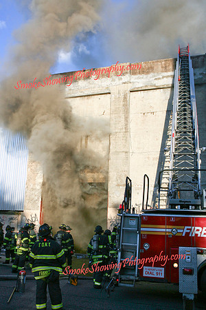 Bushwick299.jpg