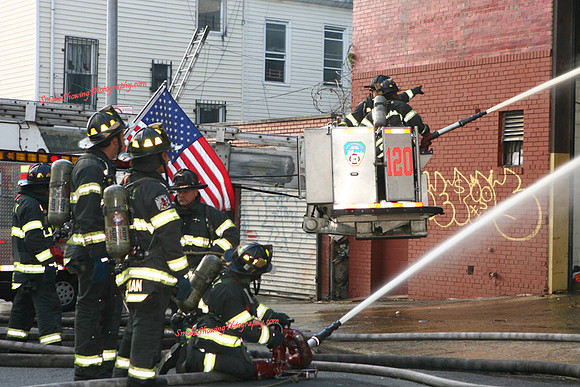 Bushwick234.JPG