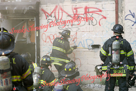 Bushwick310.jpg