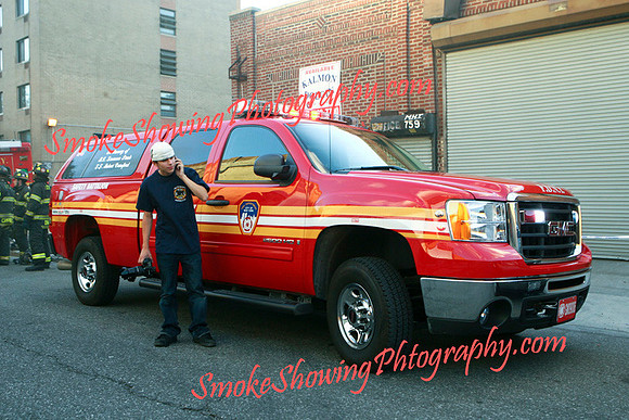 Bushwick343.jpg