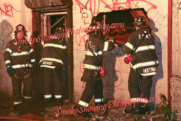 Bushwick465.jpg