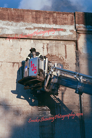 Bushwick357.jpg