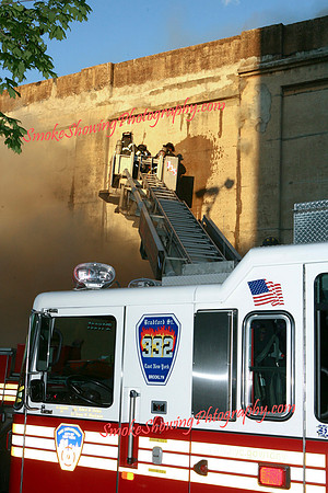 Bushwick358.jpg