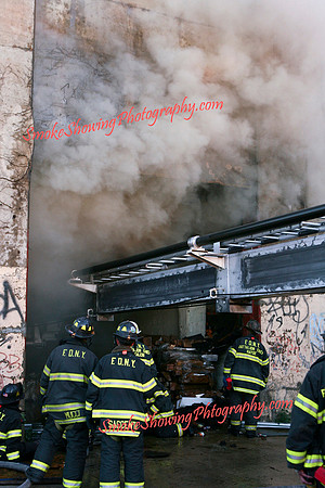 Bushwick420.jpg
