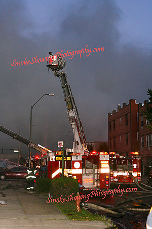 Bushwick439.jpg