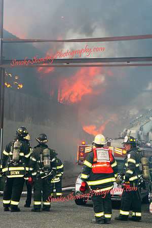 Bushwick099.jpg