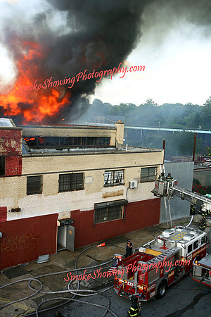 Bushwick170.jpg